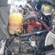 1HTMMMMM2JH539395 2018 International Durastar 4300 auction photo thumbnail 9
