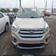 1FMCU9JD3HUC64479 2017 Ford Escape Titanium auction photo thumbnail 12