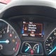 1FMCU9JD3HUC64479 2017 Ford Escape Titanium auction photo thumbnail 15