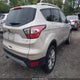 1FMCU9JD3HUC64479 2017 Ford Escape Titanium auction photo thumbnail 4