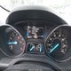 1FMCU9JD3HUC64479 2017 Ford Escape Titanium auction photo thumbnail 7