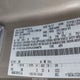 1FMCU9JD3HUC64479 2017 Ford Escape Titanium auction photo thumbnail 9