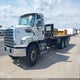 3ALMG5CY9HDHY8329 2017 Freightliner 108Sd auction photo thumbnail 2