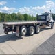 3ALMG5CY9HDHY8329 2017 Freightliner 108Sd auction photo thumbnail 4