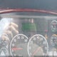 3ALMG5CY9HDHY8329 2017 Freightliner 108Sd auction photo thumbnail 5