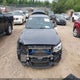 WBA2G3C54HV640852 2017 BMW M240I xDrive auction photo thumbnail 13