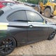 WBA2G3C54HV640852 2017 BMW M240I xDrive auction photo thumbnail 14