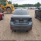 WBA2G3C54HV640852 2017 BMW M240I xDrive auction photo thumbnail 17