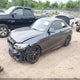 WBA2G3C54HV640852 2017 BMW M240I xDrive auction photo thumbnail 2
