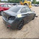 WBA2G3C54HV640852 2017 BMW M240I xDrive auction photo thumbnail 4