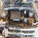 1FMCU0EG8CKA43299 2012 Ford Escape Limited auction photo thumbnail 10