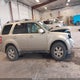 1FMCU0EG8CKA43299 2012 Ford Escape Limited auction photo thumbnail 13