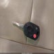 1FMCU0EG8CKA43299 2012 Ford Escape Limited auction photo thumbnail 11