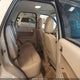 1FMCU0EG8CKA43299 2012 Ford Escape Limited auction photo thumbnail 8