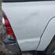 3TMLU42N79M035999 2009 Toyota Tacoma Base V6 auction photo thumbnail 6