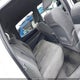 3TMLU42N79M035999 2009 Toyota Tacoma Base V6 auction photo thumbnail 8