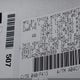 3TMLU42N79M035999 2009 Toyota Tacoma Base V6 auction photo thumbnail 9