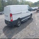 1FTBR1Y80MKA44735 2021 Ford Transit-250 auction photo thumbnail 4