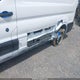 1FTBR1Y80MKA44735 2021 Ford Transit-250 auction photo thumbnail 6
