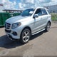 4JGDA5HB8GA805682 2016 Mercedes-Benz Gle 350 4Matic auction photo thumbnail 2