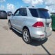4JGDA5HB8GA805682 2016 Mercedes-Benz Gle 350 4Matic auction photo thumbnail 3