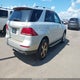 4JGDA5HB8GA805682 2016 Mercedes-Benz Gle 350 4Matic auction photo thumbnail 4
