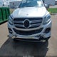 4JGDA5HB8GA805682 2016 Mercedes-Benz Gle 350 4Matic auction photo thumbnail 6