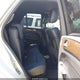 4JGDA5HB8GA805682 2016 Mercedes-Benz Gle 350 4Matic auction photo thumbnail 8