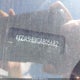 4JGDA5HB8GA805682 2016 Mercedes-Benz Gle 350 4Matic auction photo thumbnail 9