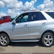 4JGDA5HB8GA805682 2016 Mercedes-Benz Gle 350 4Matic auction photo thumbnail 14