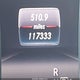 4JGDA5HB8GA805682 2016 Mercedes-Benz Gle 350 4Matic auction photo thumbnail 15