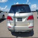 4JGDA5HB8GA805682 2016 Mercedes-Benz Gle 350 4Matic auction photo thumbnail 16