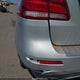 4JGDA5HB8GA805682 2016 Mercedes-Benz Gle 350 4Matic auction photo thumbnail 17