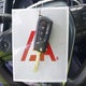 4T1B11HK0KU808129 2019 Toyota Camry Le auction photo thumbnail 11