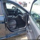 4T1B11HK0KU808129 2019 Toyota Camry Le auction photo thumbnail 5