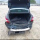 4T1B11HK0KU808129 2019 Toyota Camry Le auction photo thumbnail 6