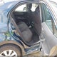 4T1B11HK0KU808129 2019 Toyota Camry Le auction photo thumbnail 8