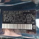 4T1B11HK0KU808129 2019 Toyota Camry Le auction photo thumbnail 9