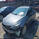 1G1BE5SM4J7248048 2018 Chevrolet Cruze Lt Auto auction photo thumbnail 2