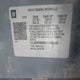1G1BE5SM4J7248048 2018 Chevrolet Cruze Lt Auto auction photo thumbnail 9