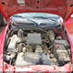 1D7HL48N23S291004 2003 Dodge Dakota Slt auction photo thumbnail 10