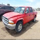1D7HL48N23S291004 2003 Dodge Dakota Slt auction photo thumbnail 2