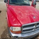 1D7HL48N23S291004 2003 Dodge Dakota Slt auction photo thumbnail 6