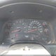 1D7HL48N23S291004 2003 Dodge Dakota Slt auction photo thumbnail 7