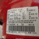 1D7HL48N23S291004 2003 Dodge Dakota Slt auction photo thumbnail 9