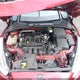1FADP3N25HL311609 2017 Ford Focus Titanium auction photo thumbnail 10