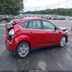 1FADP3N25HL311609 2017 Ford Focus Titanium auction photo thumbnail 13