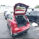 1FADP3N25HL311609 2017 Ford Focus Titanium auction photo thumbnail 3