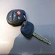 5TDZA23C95S290944 2005 Toyota Sienna Le auction photo thumbnail 11