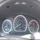 5TDZA23C95S290944 2005 Toyota Sienna Le auction photo thumbnail 7